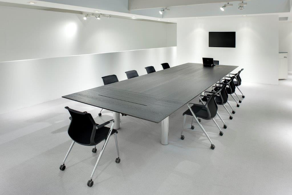 培训安博网页版|布面培训椅|办公安博网页版|安博anbo（中国）安博网页版|Unix 培训椅